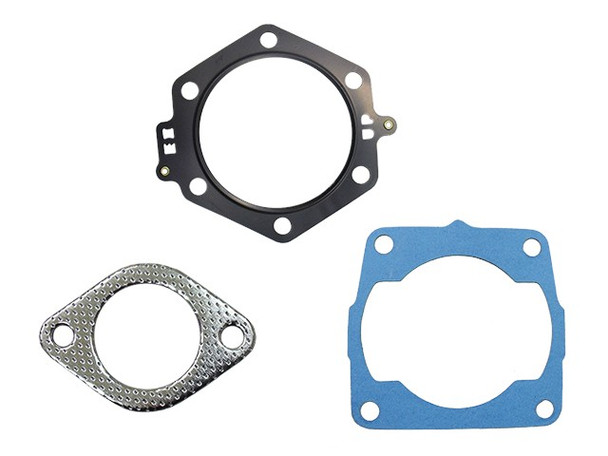 Namura Top End Gaskets NA-50003T for Polaris Big Boss Xplorer Xpress 300 94-00