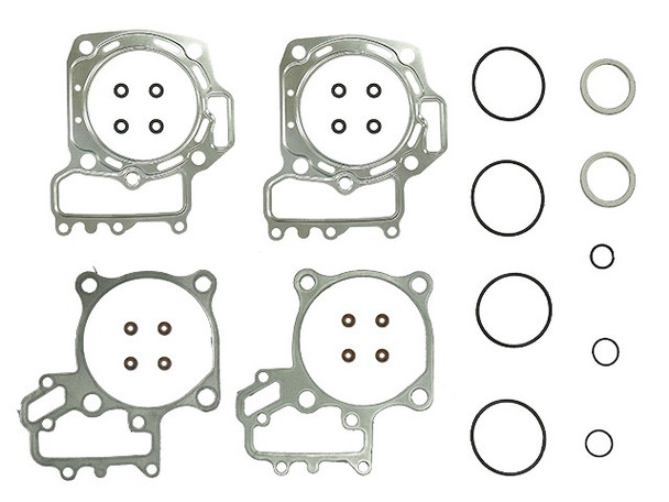 Namura Top End Gaskets NA-20077T for Kawasaki Teryx 800 LE S LE 2015-2023