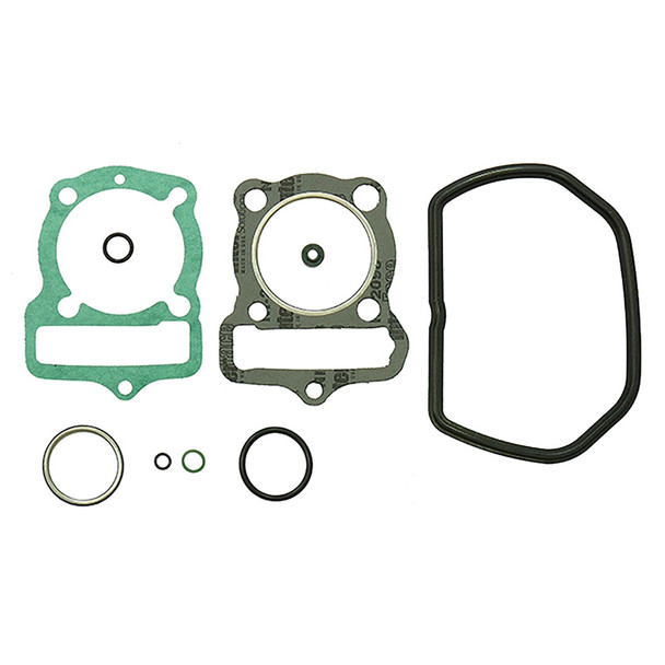 Namura Top End Gaskets NX-10012T for Honda XL100S XR100 XR100R 1979-1991