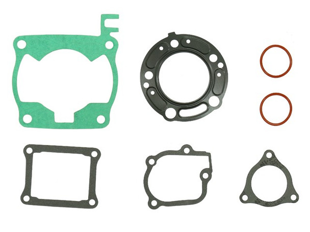 Namura Top End Gaskets NX-10001T for Honda CR125R 2000-2002