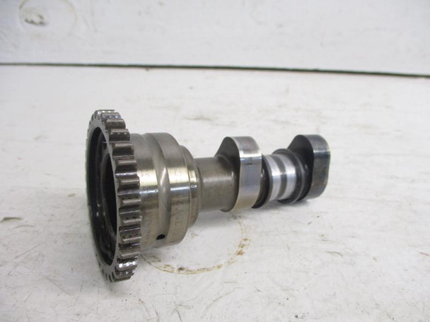 2016 Beta 350 RR RR-S Four Stroke Intake Cam Camshaft 029.11.050.00.00