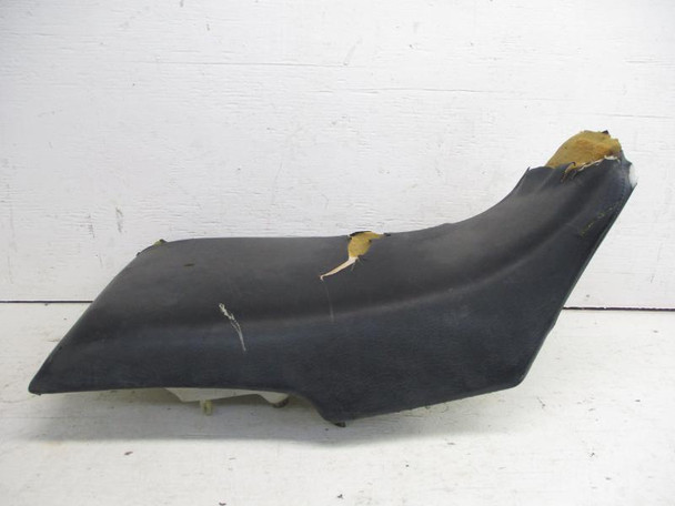 1984 Honda TRX 200 Seat 77100-VM5-000