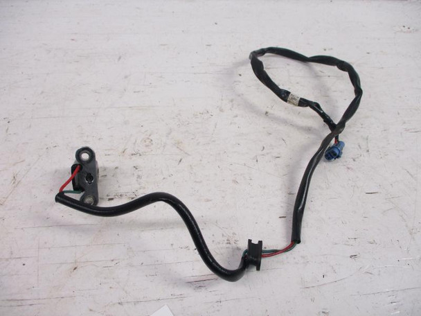 2016 Beta 350 RR RR-S Four Stroke Pickup Coil Ignition 006.10.030.00.00