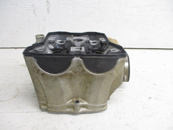 2016 Beta 350 RR RR-S Four Stroke Cylinder Head 037.11.002.80.00