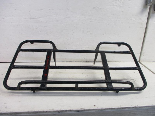 1995-2004 Honda TRX 400 450 FW FE FM Foreman Front Rack 81100-HM7-000
