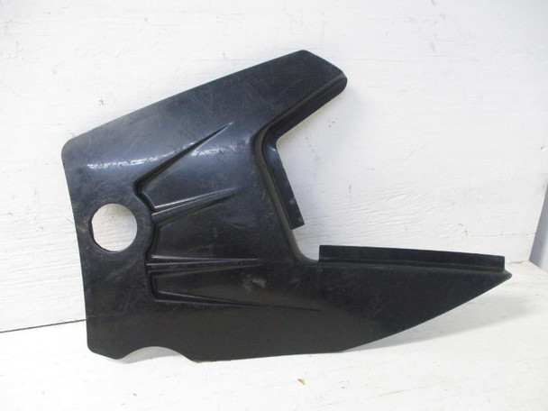 2005 Polaris Sportsman 400 500 600 700 Left Side Cover 5435353-177