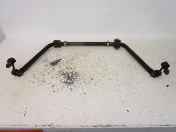 09 Yamaha YFM 700 Grizzly EFI EPS Stabilzer Link 1HP-G7491-01-00 2007-2026