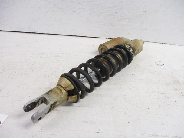 2016 Beta 350 RR RR-S Four Stroke Rear Shock 031.33.004.00.00