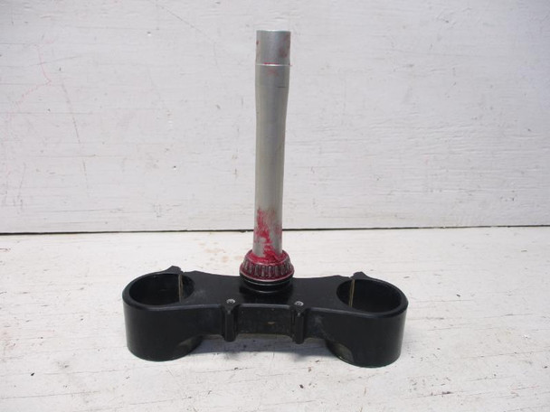 2016 Beta 350 RR RR-S Four Stroke Lower Triple Tree Clamp 031.45.106.82.59