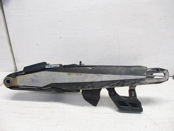 2016 Beta 350 RR RR-S Four Stroke Swingarm 031.33.019.00.59