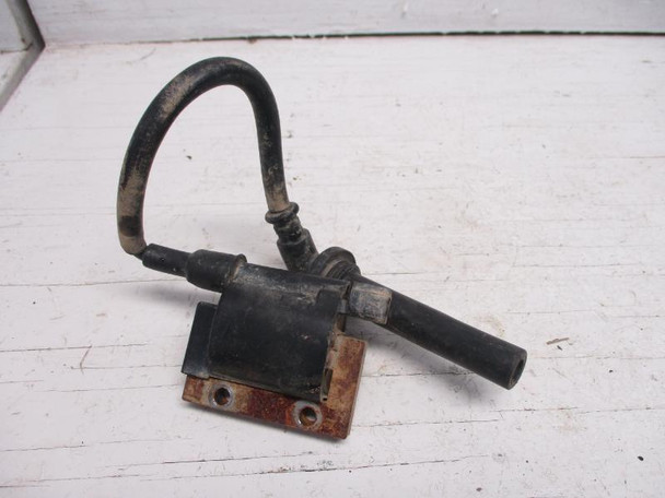 2016 Beta 350 RR RR-S Four Stroke Ignition Coil 031.40.021.37.00