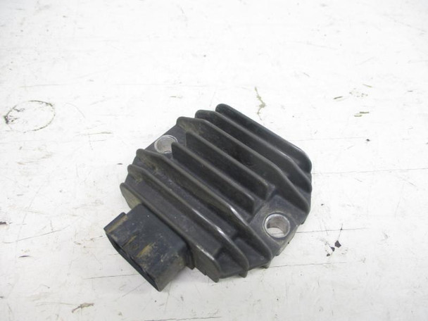 2016 Beta 350 RR RR-S Four Stroke Voltage Regulator 031.40.025.37.00