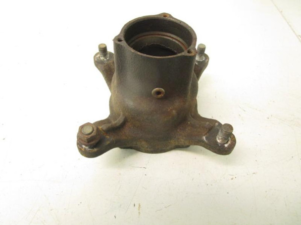 00 Polaris Sportsman 500 Front Wheel Hub #2 2202595 1997-2004