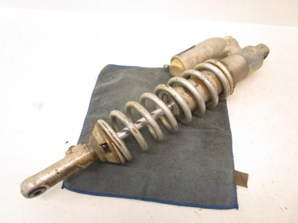 00 Yamaha YZ 125 YZ125 Rear Shock Absorber *BLOWN* 5MV-22210-40-00 2000