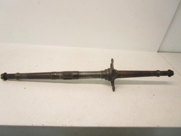 98 Honda TRX 300EX Sportrax Rear Axle Shaft 42310-HC0-010 1987-2009