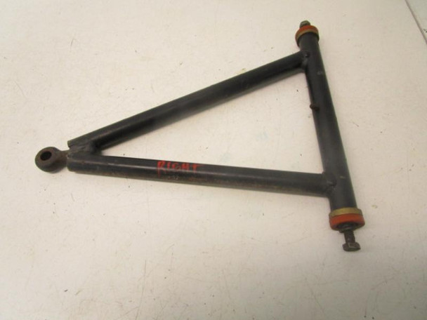 00 Polaris Trail Boss 325 Front Right A Arm Control 2201524 2000