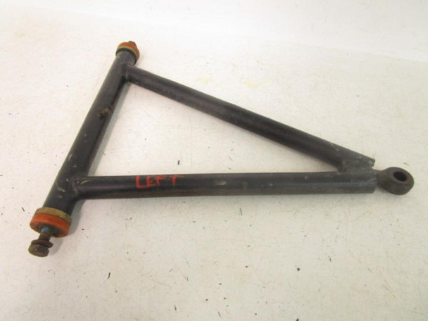 00 Polaris Trail Boss 325 Front Left A Arm Control 2201523 2000