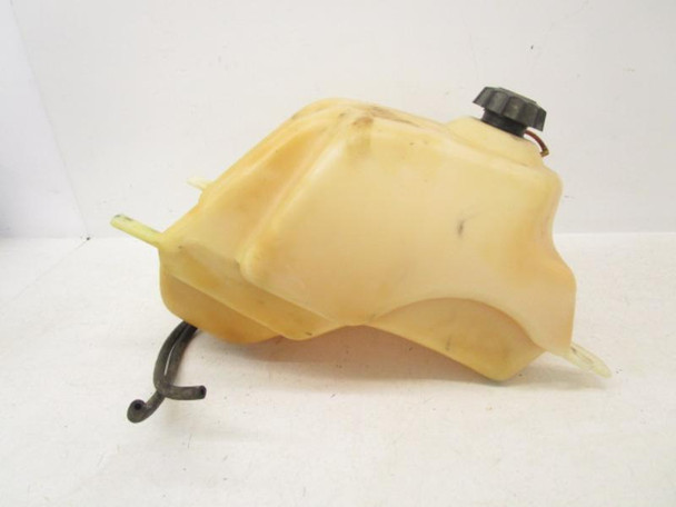 00 Polaris Sportsman 500 Gas Fuel Tank 2520360 1998-2004