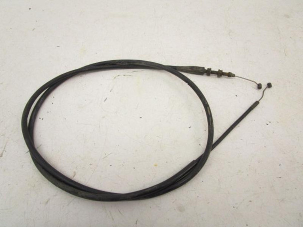 98 Honda TRX 300EX Sportrax Reverse Assist Cable 22880-HM3-000 1993-2006