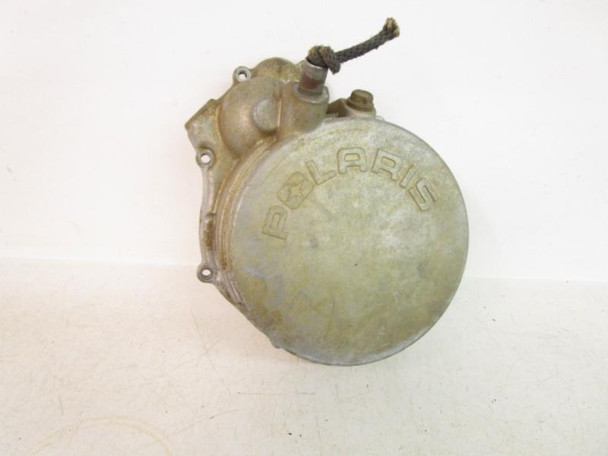 00 Polaris Trail Boss 325 Recoil Pull Starter 3087054 2000-2001