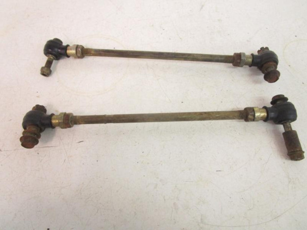 00 Polaris Sportsman 500 Steering Tie Rods 5020926 1998-2004