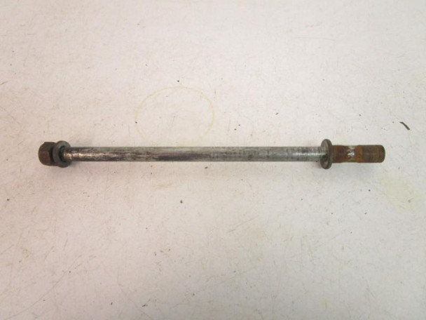 98 Honda TRX 300EX Sportrax Swingarm Pivot Bolt 90121-HC0-670 1991-2009