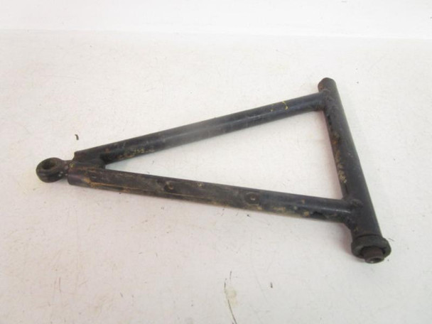 00 Polaris Sportsman 500 Right Front A Arm 2202281 2000-2004