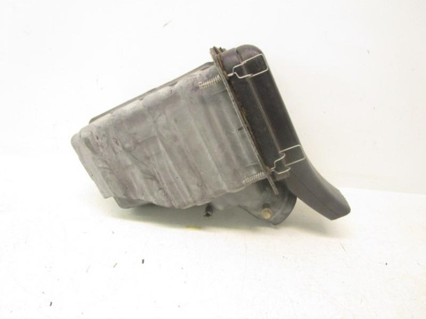 03 Arctic Cat 400 FIS Auto Air Box Cleaner 0470-446 2002-2006
