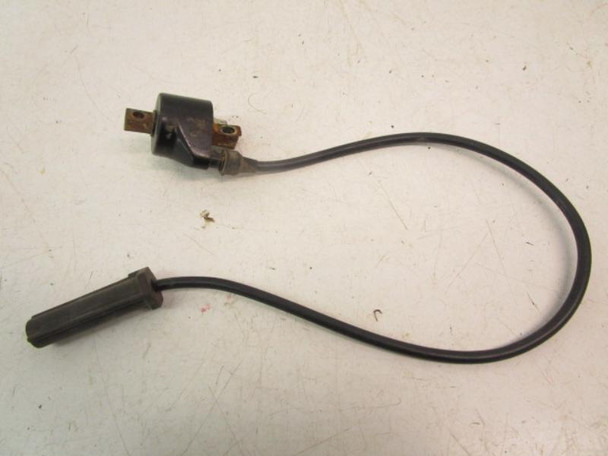 00 Polaris Sportsman 500 Ignition Coil 3085227 1996-2002