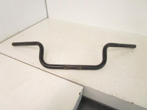 00 Polaris Sportsman 500 Handlebars Bars 5242987-067 1999-2005