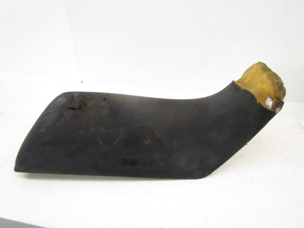 83 Honda ATC 200X OEM Seat Pan Foam 77100-965-003 1983-1985