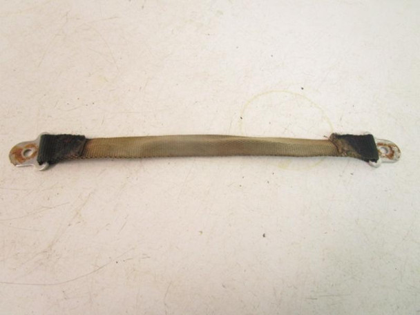 07 Cobra CX 50 SR King Rear Strap Handle MCMU0003