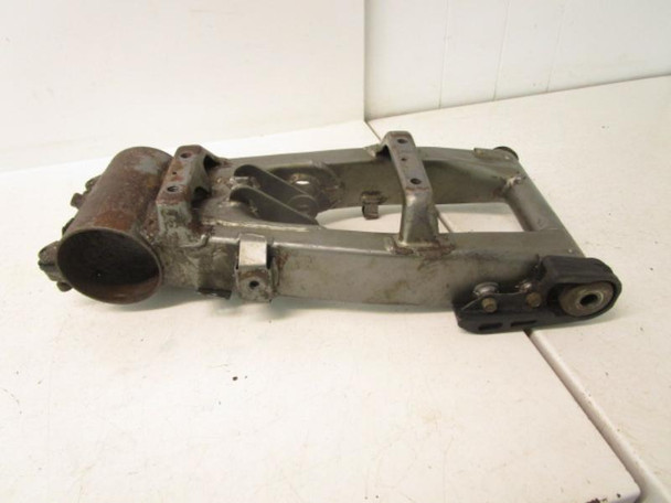 98 Honda TRX 300EX Sportrax Rear Swingarm 52100-HC0-680 1987-2004