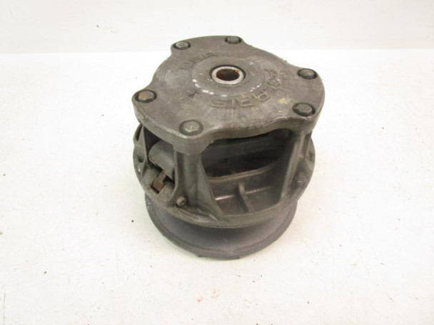 00 Polaris Trail Boss 325 Primary Drive Clutch 1321976 2000-2002