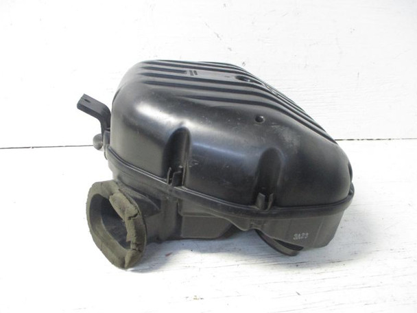 2000-2003 Suzuki GSXR 750 Airbox 13700-35F00