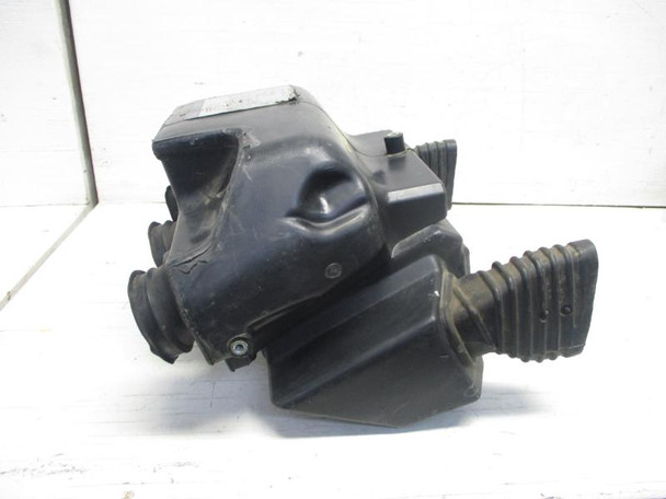 86 Yamaha FJ 1200 Airbox 36Y-14401-00-00 1984-1987