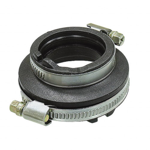 ArmorTech Intake Boot Manifold IM800 for Outlander 330 400 2003-2008