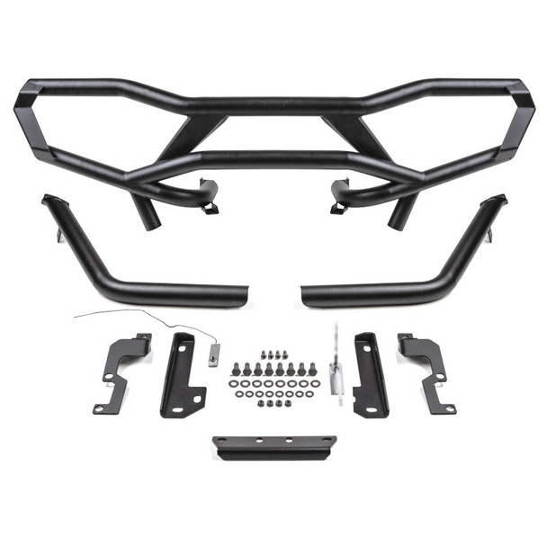 Rival Rear Bumper 2444.8188.1 for CF Moto C Force 800 1000