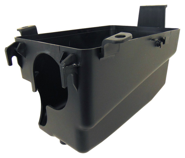 OEM Air Box Cleaner Housing Honda 1999-08 Sportrax 400 TRX400EX 2009-14 TRX400X