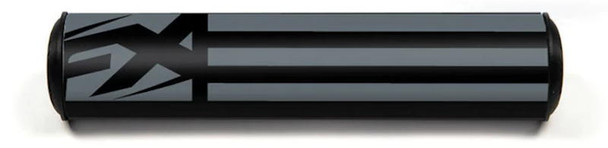 Factory Effex Premium 10in Bar Pad FX Flag 29-66704