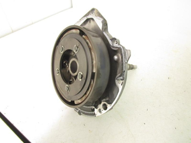 98 Yamaha YFM 600 Grizzly Centrifugal Wet Clutch 99999-03175-00 1998