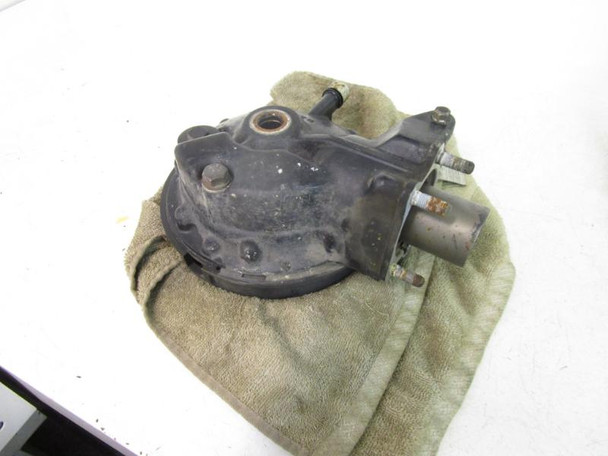 93 Honda ST 1100 Differential Diff 41300-MY3-000 1991-1994