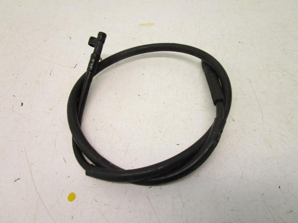 93 Honda ST 1100 Speed Drive Cable 44830-MT3-000 1991-2002