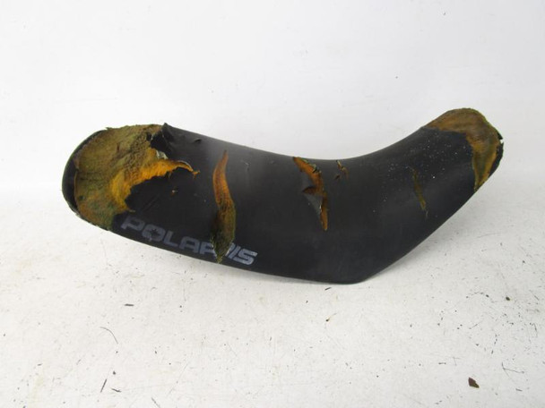 01 02 03 Polaris Scrambler 90 50 Seat Pan Foam 0450355 2001-2003