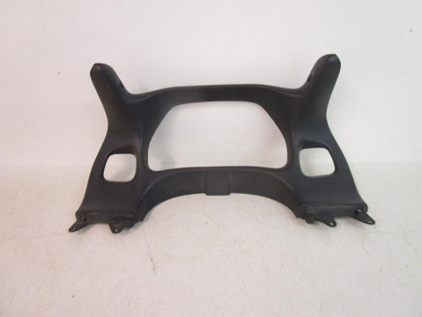 93 Honda ST 1100 Speedo Trim 64240-MAJ-G00ZA 1991-2002