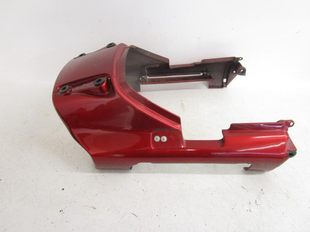 93 Honda ST 1100 Tail Rear Cowl 77211-MY3-000ZC 1991-2002