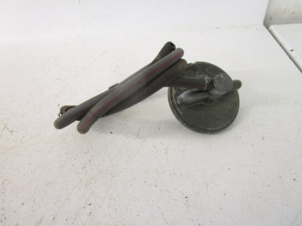 93 Honda ST 1100 Gas Fuel Cap 17670-MT3-003 1991-2002