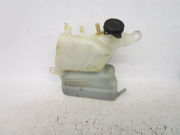 93 Honda ST 1100 Coolant Overflow 19101-MT3-020 1991-2002