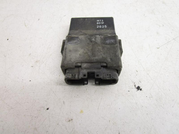 93 Honda ST 1100 OEM CDI Igniter 30410-MT3-610 1991-2002