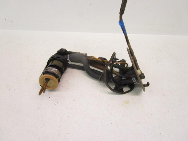 93 Honda ST 1100 OEM Fuel Pump 16700-MT3-010 1991-2002